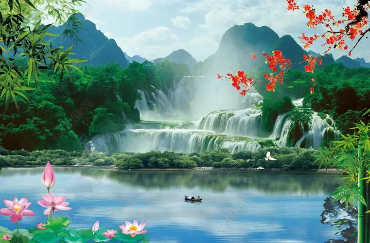 高精度节能科技